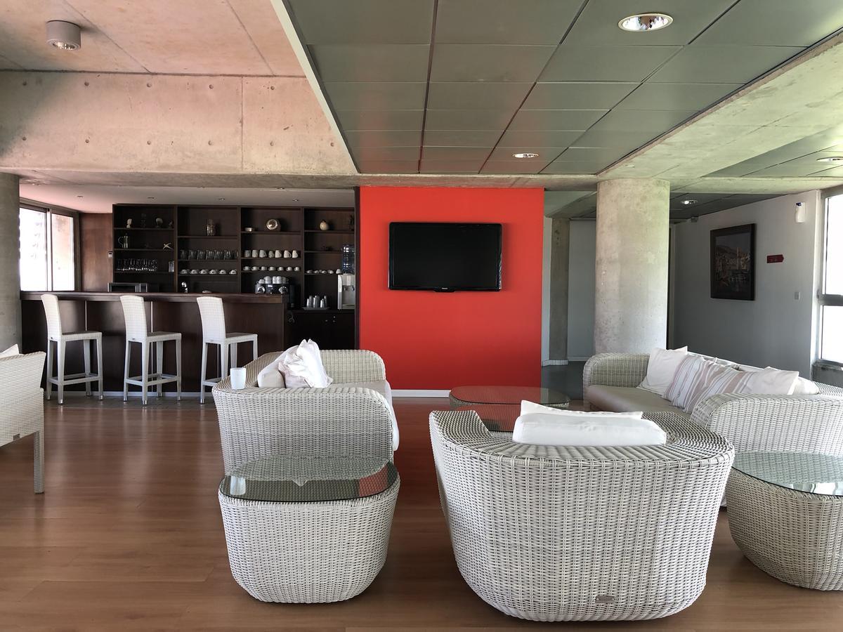 Allegra Gsp Sport Center 3* Nicosia