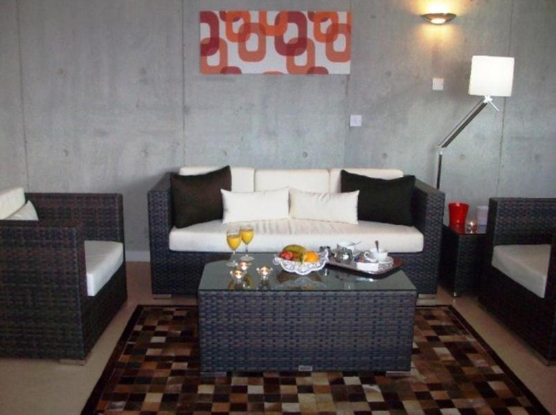 Allegra Gsp Sport Center 3* Nikozja